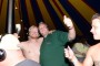 Thumbs/tn_Vrijdag Castlefest 2015 afterparty 156.jpg